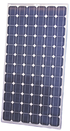 солнечные батареи производства НПП Квант
